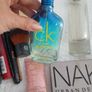 Makeup Tan and Perfumes bundle Image 10