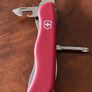 Victorinox Swiss Army Knife Image 2