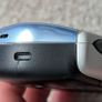 Sony Ericsson T68m Image 6