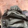 Diamondback tool belt Image 7