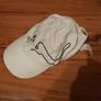 rugby cap Image 2