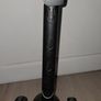 scooter Image 3