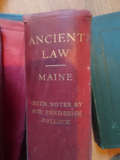 law books for sale
