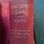 law books for sale Image 3