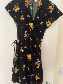 Ladies Dress size 8
