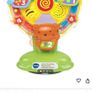 baby ferris wheel musical toy Image 2