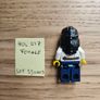 lego hol027 female, set 3300014 Image 2