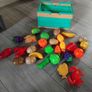 ikea kids kitchen Image 2