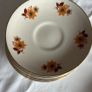 arklow tea set Image 6
