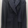 Nicole Farhi Designer Womens Blazer Size 10 Image 6