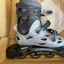 Roller blades Image 3