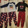 Boys clothes 4 years old Image 3