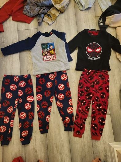 Boys clothes 4 years old