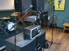 Sound Hire / Speaker Hire/ PA Hire Image 7