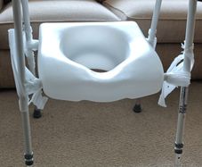toilet Home