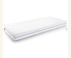 Mattress