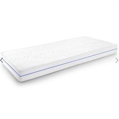 Mattress