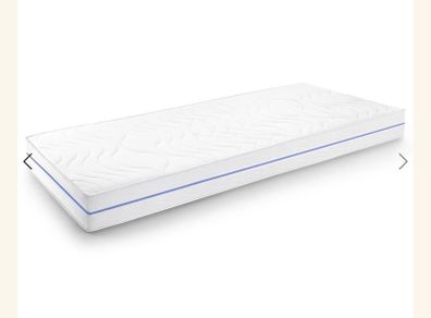 Mattress
