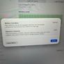 Macbook Air M2 (512gb / 16gb Ram) Image 3
