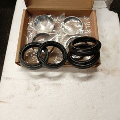 Kawasaki parts