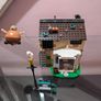 Lego Privet Drive: Aunt Marge's Visit Image 3