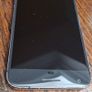 Pixel XL 128gb needs battery - for parts Image 3