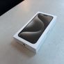 iPhone 15 Pro Max Image 4