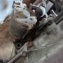 S4C LSD Gearbox - B16a B18C Honda Image 5