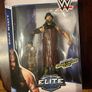 WWE Classic Figures Image 6