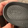 Crocs Image 7