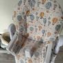 highchair Image 3
