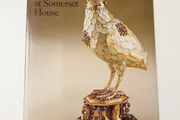 Catalog "The Gilbert Collection at Somerset House"  2000