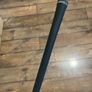 left handed cobra ltdx 3 wood Image 5