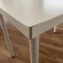 Ikea Linnmon Table Desk 100x60 Image 3