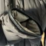 jacket Down and feather women ladies puffer size 10 Per Una Image 5