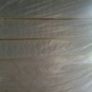 mattress Image 4
