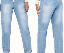 Jeggings