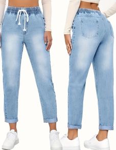Jeggings