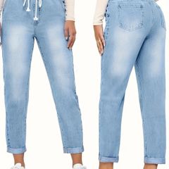 Jeggings