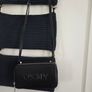 Dkny Bag Image 5
