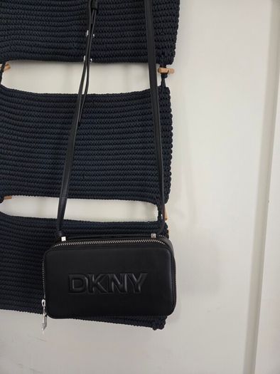 Dkny Bag