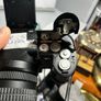 FUJIFILM FinePix S9600 Camera - Digital Compact Photography Camera Image 6