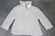 Baby coat 12- 18 months