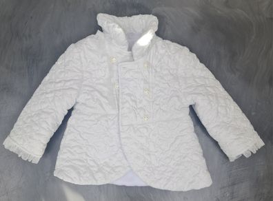 Baby coat 12- 18 months