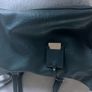 Kurt Geiger Carvela handbag Image 2