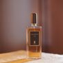 Serge Lutens Cedre, vintage Image 3
