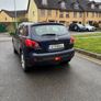 2007 Nissan Qashqai Image 3