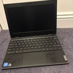 Lenovo Chromebook 100e 2nd Gen