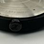 FERRARI Abetone watch Image 4