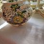 Royal Doulton 70 piece set Image 2